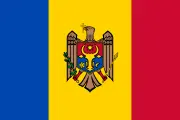 Молдова