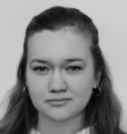 Фото консультанта Ольга Гелло