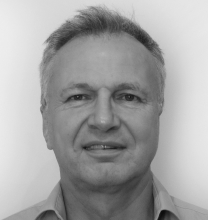 Виталий Беликов