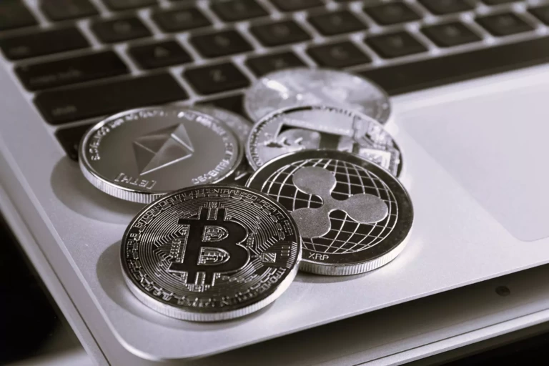 Подбор юрисдикции для регистрации компании, ведущей криптодеятельность.