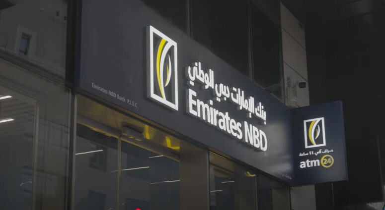 Открываем банковский счет в ОАЭ. Блиц-ликбез