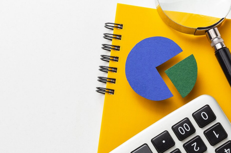 Опасные налоговые схемы