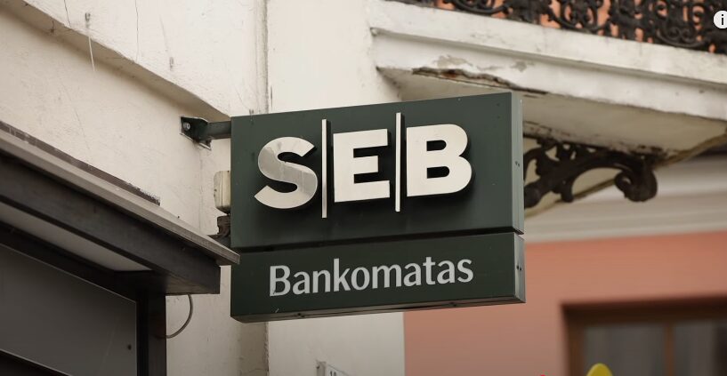 Релокация в Литву: подробный гид для русскоязычных