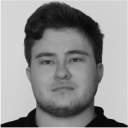 Александр Гришин