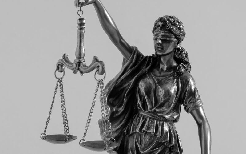 Авторская колонка руководителя налоговой практики GSL Law & Consulting Евгения Власова "Рост обращений и новые стратегии: что стоит за цифрами в отчете КС РФ" на юридическом портале "Сфера":