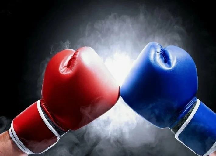 Протекционизм и “торговые войны”