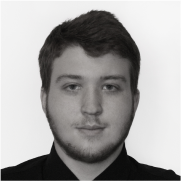 Алексей Филиппов