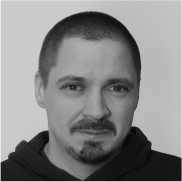 Андрей Козлов