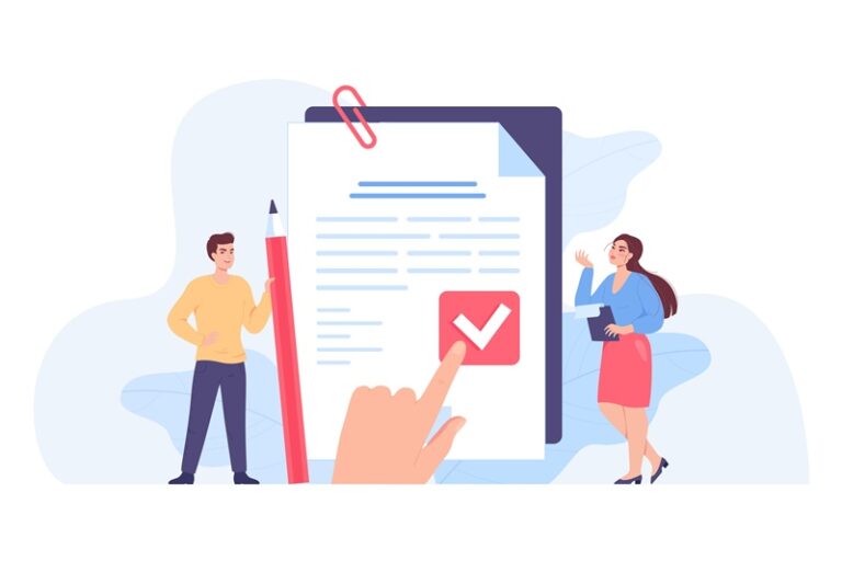 Управление комплаенс-рисками в 2025 году: в чем крупный бизнес видит угрозы и как превращает их в возможности