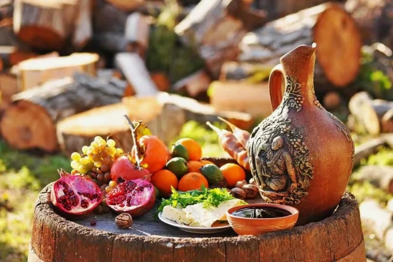 Актуальные возможности регистрации компании в Грузии для нерезидентов