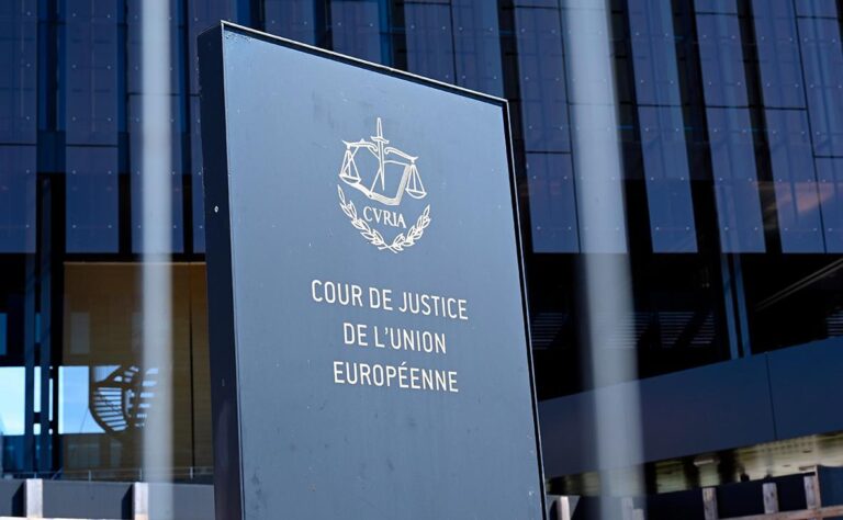 Трасты и санкции. Что изменится в подходах ЕС к делам с участием россиян