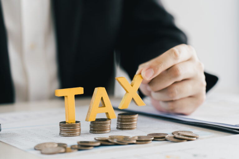 Что такое Deed и как правильно оформить документ по этой форме?