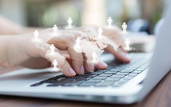 Оценка категории риска клиента: основания и последствия классификации