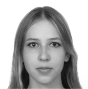 Екатерина Ничкова