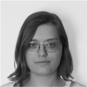 Ирина Панченко