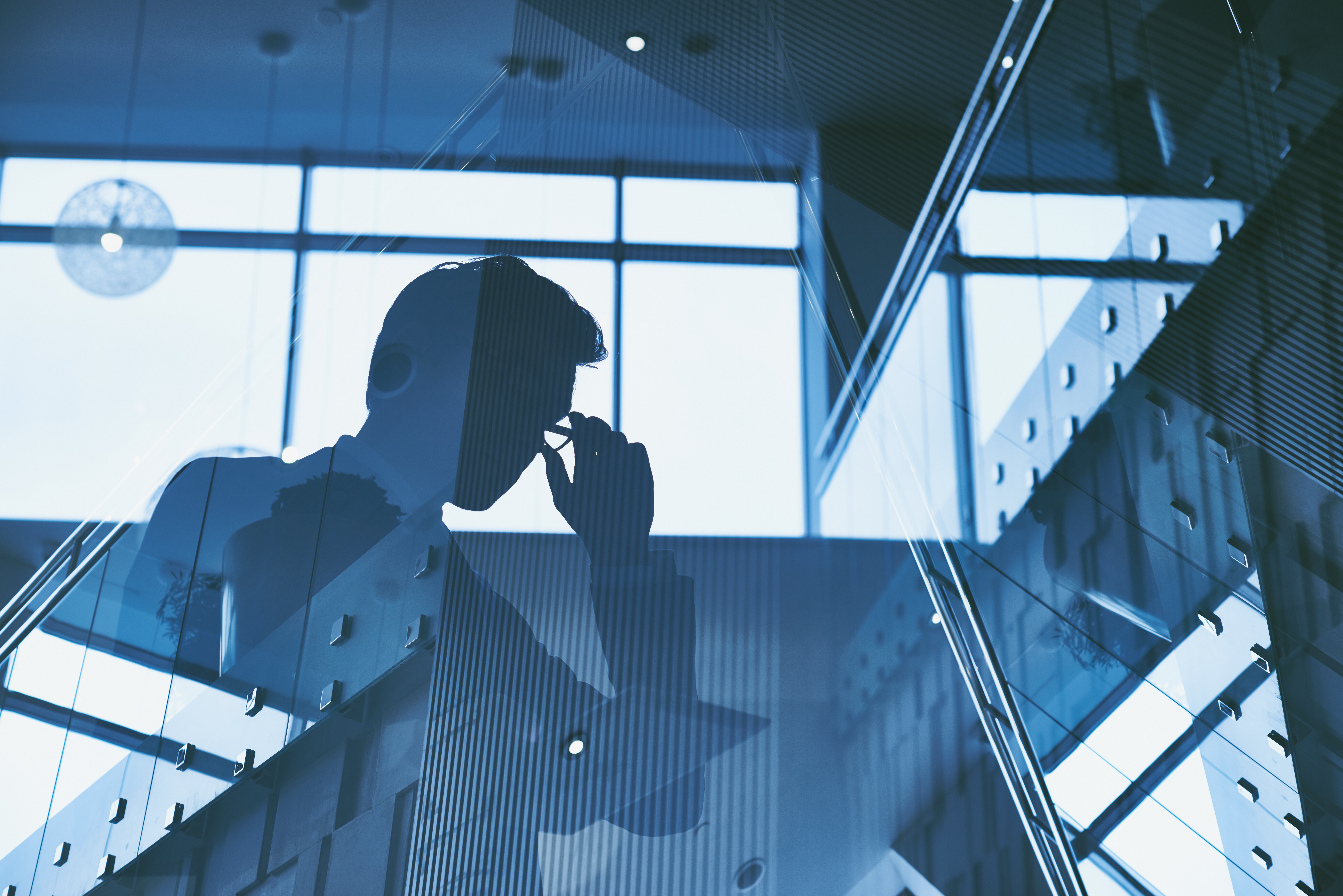 Руководители международного и российского департаментов GSL LAW & CONSULTING Александра Федотова и Елена Данкова комментируют в ежемесячном дайджесте медиа-группы «Актион»