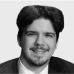 Фото консультанта Андрей Суворов