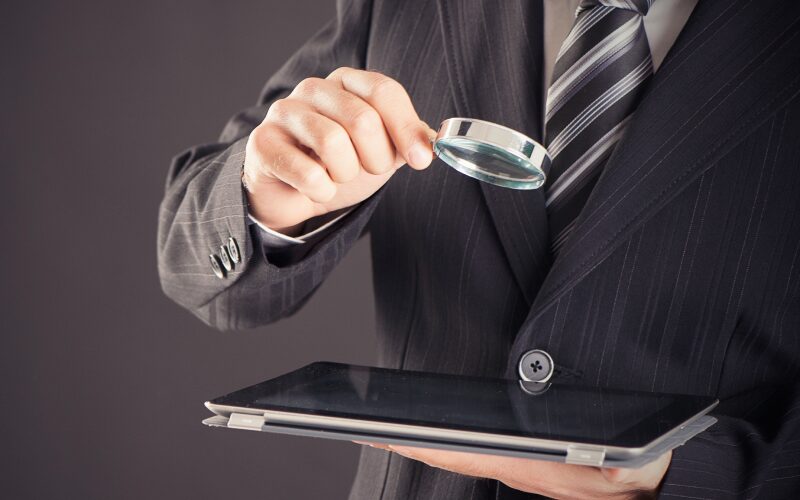 Руководитель налоговой практики GSL LAW & CONSULTING Евгений Власов комментирует в материале «Проверки бизнеса: в чем заключается риск-ориентированный подход» 
