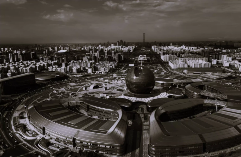 Регистрация компании в Международном финансовом центре «Астана» (МФЦА) в Казахстане.