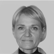 Анастасия Елисеева