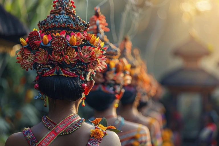 Малайзия и Индонезия: требования к иностранным инвесторам и потенциальные сложности с регистрацией бизнеса