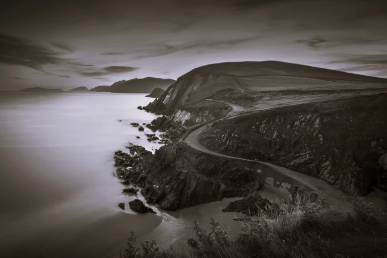 Регистрация компании на о. Мэн с получением статуса Designated Business.