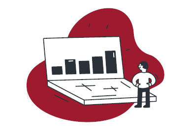 Услуги для IT / IP проектов