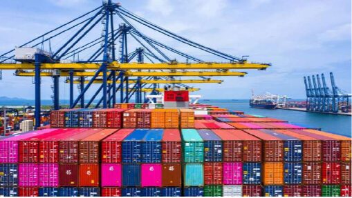 Управляющий партнер GSL LAW & CONSULTING Александр Алексеев комментирует сложности российских собственников иностранных холдинговых компаний