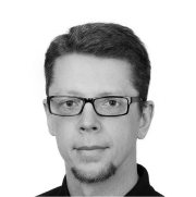 Роман Иванов