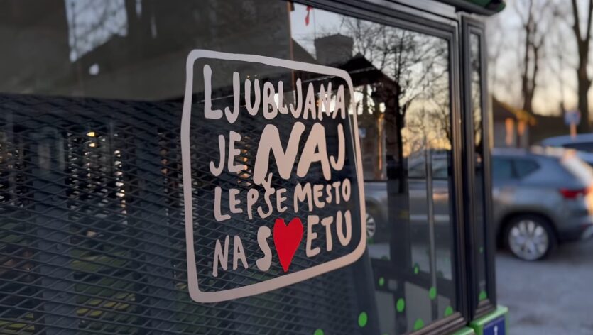 Эмиграция в Словению: ВНЖ, недвижимость, бизнес и банковские тонкости