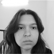 Ксения Князева