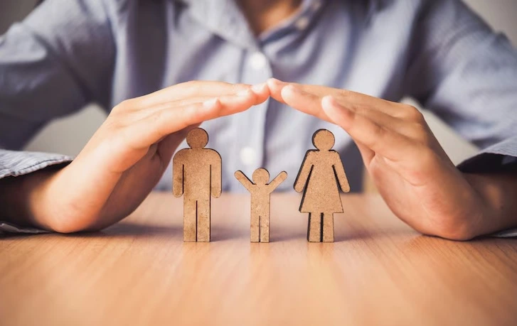 Как облагаются налогами Family Foundations в ОАЭ?