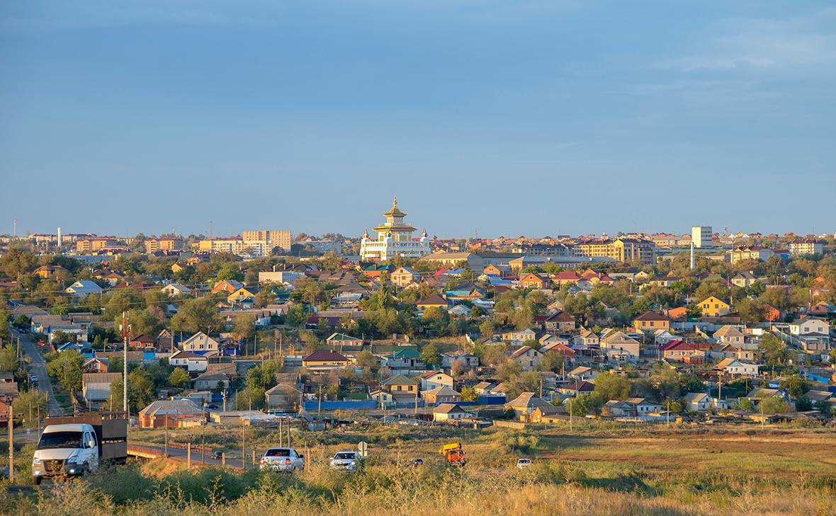 Руководитель российского департаментов GSL LAW & CONSULTING Елена Данкова комментирует в материале РБК pro «Власти решили ужесточить условия для налоговых «офшоров» в регионах»