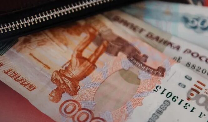 Руководитель налоговой практики GSL LAW & CONSULTING Евгений Власов комментирует проверки ФНС с помощью ИИ