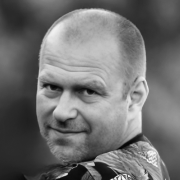 Анатолий Фетисов