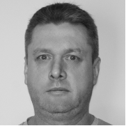 Денис Радько