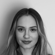 Дарья Соловьева