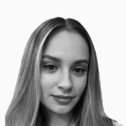 Дарья Соловьева