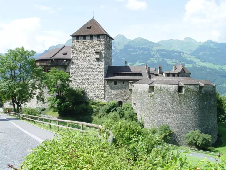 Слайд 47