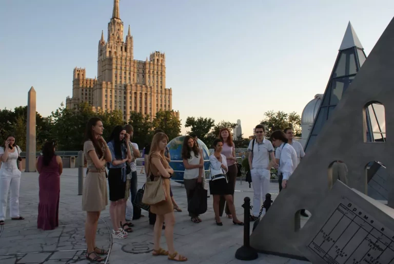 Слайд 50