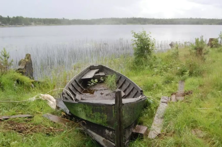 Слайд 86