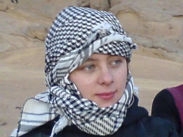 Слайд 90