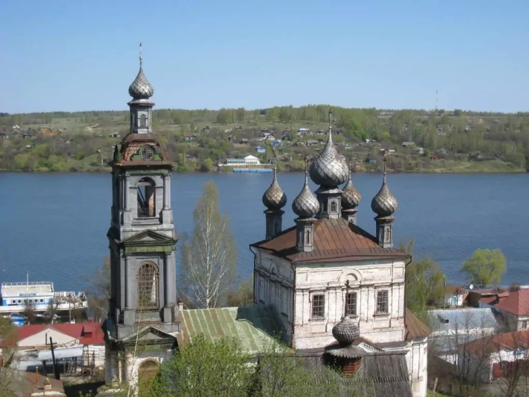 Слайд 56