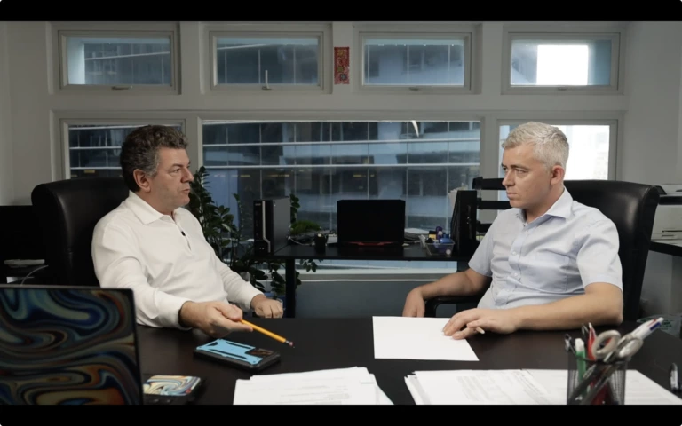 Слайд 11
