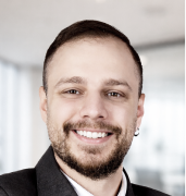 Алекс Каддур