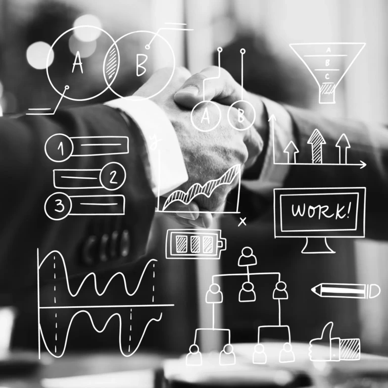 Как бизнес перестраивает торговые модели в 2026