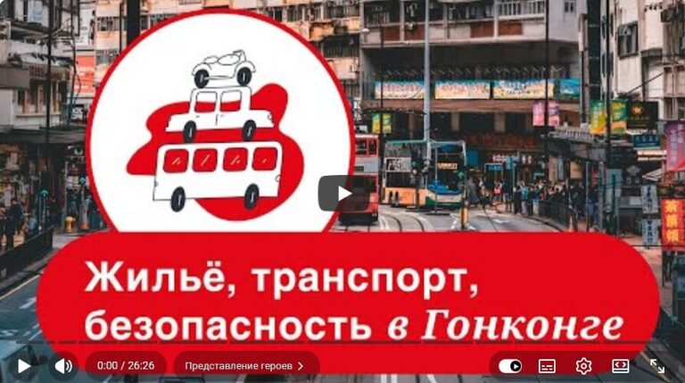 Слайд 13