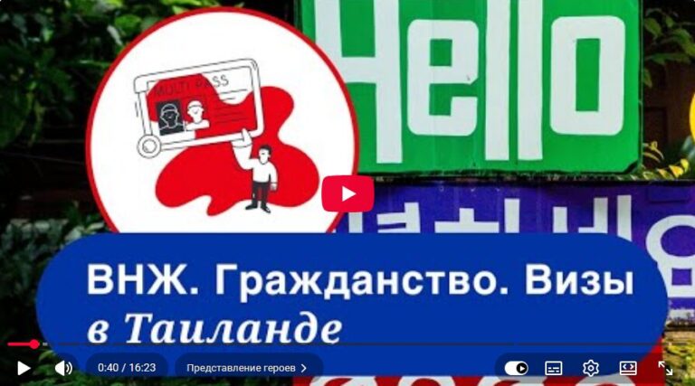 Слайд 15