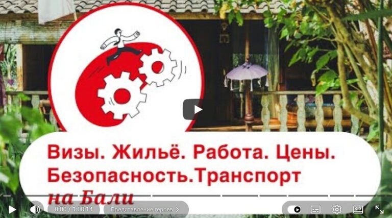 Слайд 8