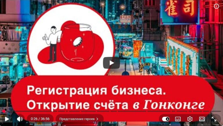 Слайд 9